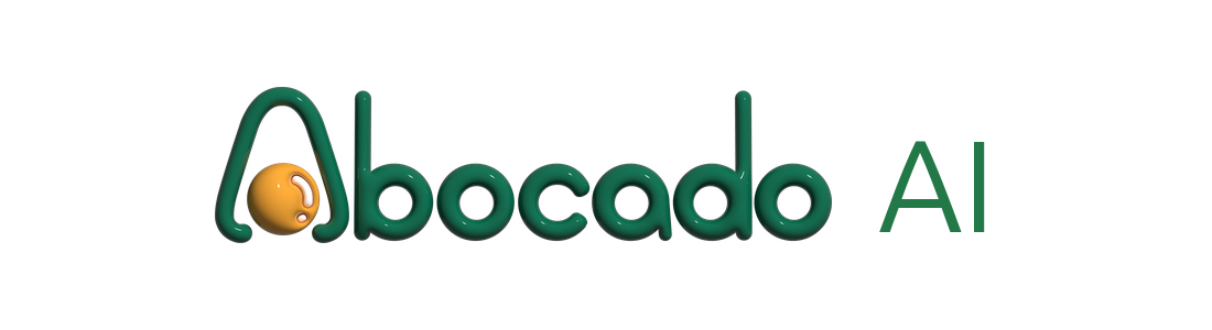Abocado AI 완벽 가이드 2026 — 200개 AI 모델을 한 곳에서, 실사용 후기