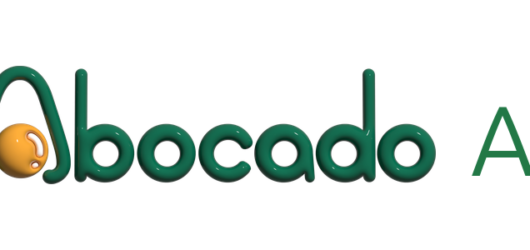 Abocado AI 완벽 가이드 2026 — 200개 AI 모델을 한 곳에서, 실사용 후기