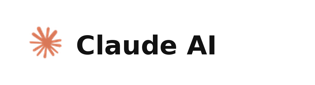 Claude AI 완벽 가이드 2026: Anthropic이 만든 AI, 내가 직접 써본 솔직 후기