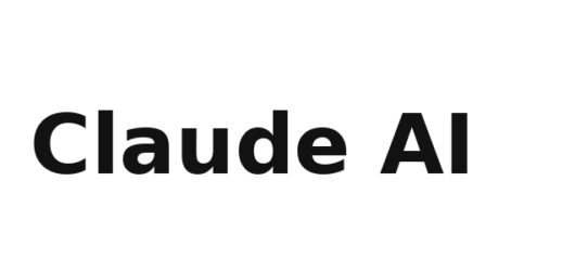 Claude AI 완벽 가이드 2026: Anthropic이 만든 AI, 내가 직접 써본 솔직 후기