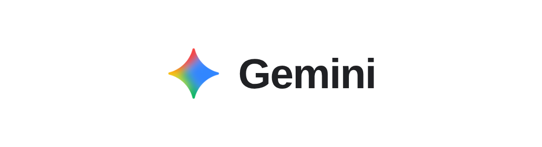 Gemini 완벽 가이드 2026: Google이 만든 AI, 내가 직접 써본 솔직 후기