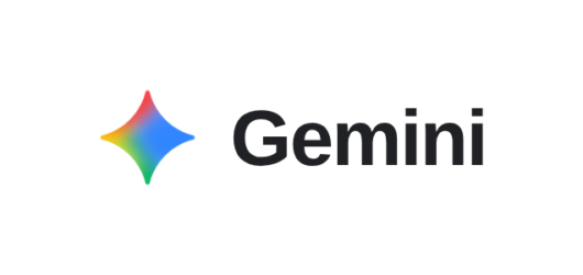 Gemini 완벽 가이드 2026: Google이 만든 AI, 내가 직접 써본 솔직 후기