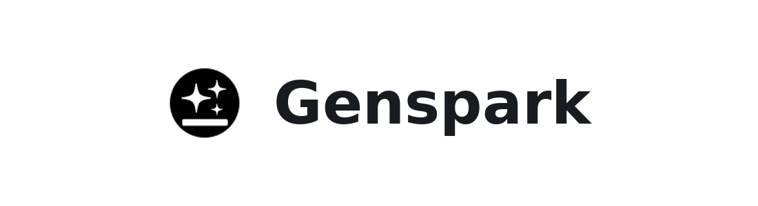 Genspark 써보니 어땠나: ChatGPT 대신 쓸 만한지 정리