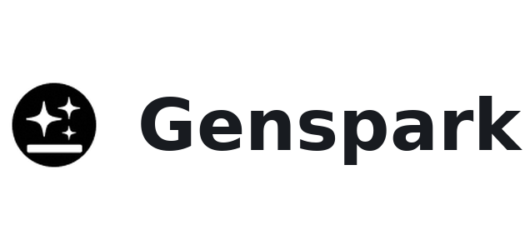 Genspark 써보니 어땠나: ChatGPT 대신 쓸 만한지 정리