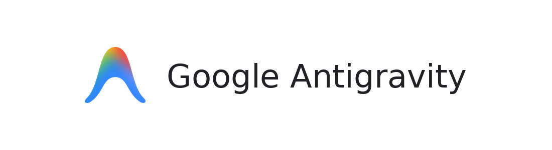 Google Antigravity 써보니 어땠나: Claude Code, Cursor와 비교한 후기