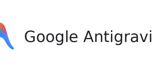 Google Antigravity 써보니 어땠나: Claude Code, Cursor와 비교한 후기