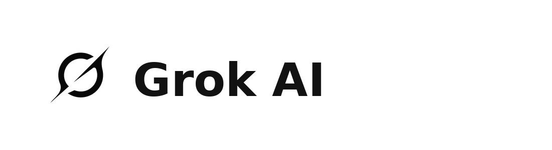 Grok AI 완벽 가이드 2026: 일론 머스크의 AI, 내가 직접 써본 솔직 후기