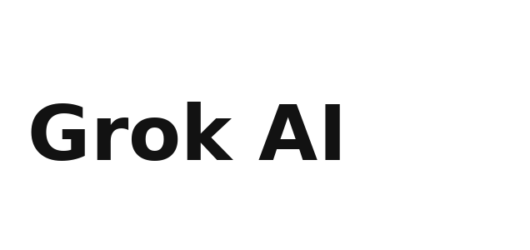 Grok AI 완벽 가이드 2026: 일론 머스크의 AI, 내가 직접 써본 솔직 후기
