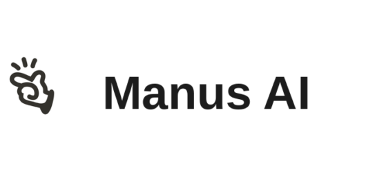 Manus AI(마누스), 직접 써보진 않았지만 지인 후기로 본 장단점