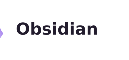 Obsidian 써볼 만한가: AI 시대에도 통하는 로컬 노트앱 정리