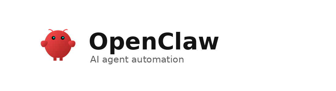 OpenClaw 써볼 만할까: 설치·비용·보안까지 현실적으로 정리