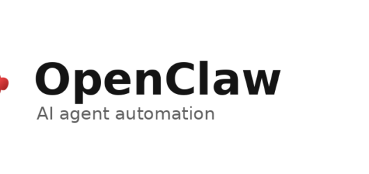 OpenClaw 써볼 만할까: 설치·비용·보안까지 현실적으로 정리