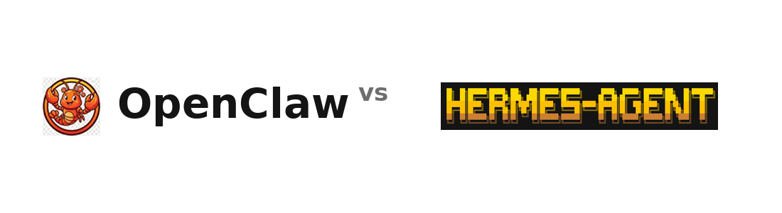 OpenClaw·Hermes Agent 비교: 내 업무에는 어느 쪽이 맞을까