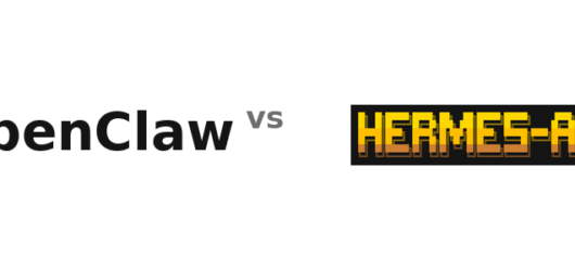 OpenClaw·Hermes Agent 비교: 내 업무에는 어느 쪽이 맞을까