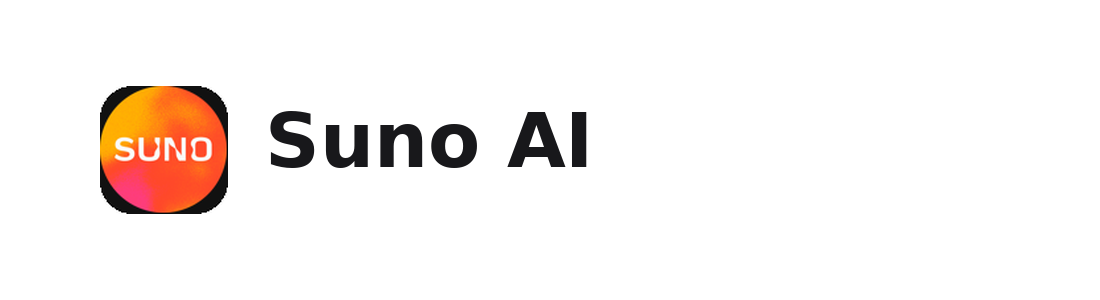 Suno AI 살펴보니: 영상 배경음악용으로 괜찮을까?