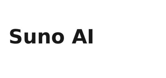 Suno AI 살펴보니: 영상 배경음악용으로 괜찮을까?