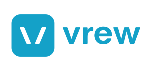 Vrew(브루) 완벽 가이드 2026: AI 영상 편집의 모든 것